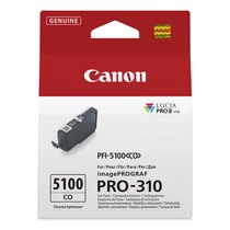 INK PFI-5100 CO EUR CHROMA OPTIMISER INK TANK