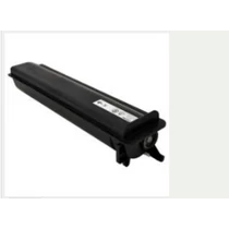 Utángyártott TOSHIBA e2518A TONER 43900 OLDAL KAPACITÁS T5018E IK IK