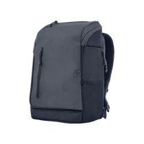 HP hátizsák Travel 25L 15,6" - szürke HP