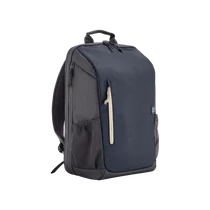 HP hátizsák Travel 18L 15.6" - kék HP CPS ATTACH