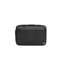HP laptopvédő tok Renew Executive 14.1" -  fekete HP BPS ATTACH