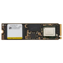 HP SSD 2TB PCIe-4x4 NVMe TLC M.2 HP BPS ATTACH