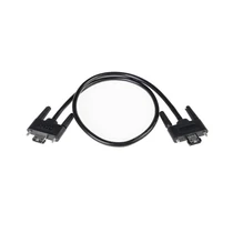SYNOLOGY kábel 6G eSATA Synology