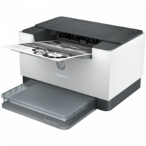 HP LaserJet Pro M209dwe mono lézer egyfunkciós nyomtató

