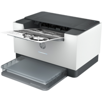 HP LaserJet Pro M209dw mono lézer egyfunkciós nyomtató


