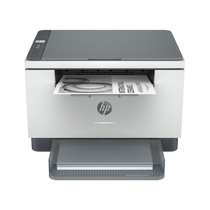 HP Lézer MFP NY / M/S Laserjet M234dwe, USB / Háló / Wi-Fi, 64MB, A4 29lap / perc FF, 600x600, Síkágyas, Duplex, HP+