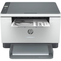 HP LaserJet M234dw mono lézer multifunkciós nyomtató
