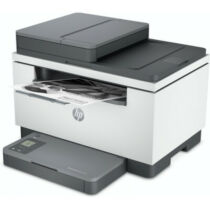HP LaserJet M234sdne mono lézer multifunkciós nyomtató

