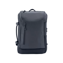 HP hátizsák Travel 25L 15.6" - szürke HP BPS ATTACH