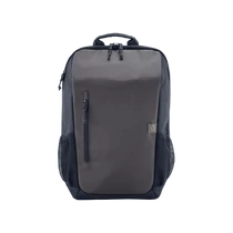 HP hátizsák Travel 18L 15.6" - szürke HP BPS ATTACH