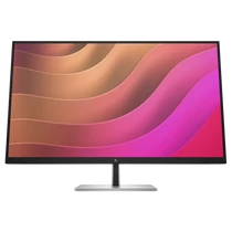 HP monitor 31.5" EliteDisplay E32k G5 31.5" Matt IPS 3840x2160, 16:9, 1000:1, 350cd, 5ms, HDMI, DisplayPort, USB-C HP BPS ATTACH