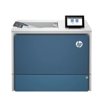 G HP CLJ 5700dn nyomtató - Copygo