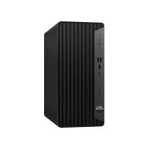 HP Pro TWR 400 G9, Core i5-13500, 8GB 512GB, Win 11 Prof. HP