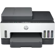 HP Smart Tank 750 A4 színes külső tintatartályos multifunkciós nyomtató 
