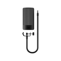 HP HYPERX mikrofon kiegészítő Shield Pop Filter HP