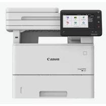 Canon imageFORCE 1643 mono lézer multifunkciós nyomtató 