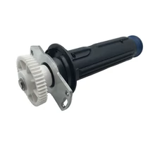 MODULE RIBBON REWINDSUB ASSY SPARE PM43