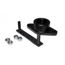 ZIRKONA JOINER DIAMOND PLATE SMALL