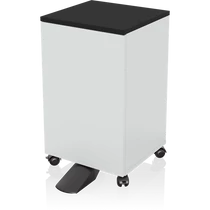 EPSON HIGH CABINET FOR WF-5000 SERIES EPS BUS_IM