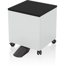 EPSON LOW CABINET FOR WF-5000 SERIES EPS BUS_IM