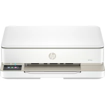 HP ENVY 6120E A4 színes tintasugaras multifunkciós nyomtató - Copygo