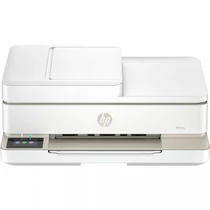 HP Envy 6520e A4 színes tintasugaras multifunkciós nyomtató - Copygo