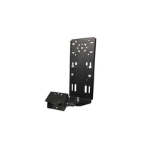 LOW PROFILE TABLET KBD BRACKET .