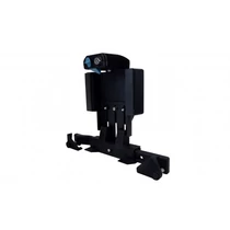 UNIVERSAL TABLET CRADLE LARGE IN