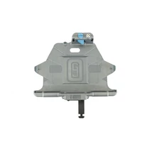 SAMSUNG GALAXY TAB ACTIVE PRO/ACTIVE4 PRO CHARGING CRADLE