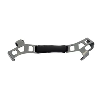 SAMSUNG GALAXY TAB ACTIVE PRO TABLET HAND STRAP