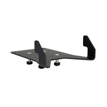 ZEBRA ZQ620 PRINTER BRACKET .