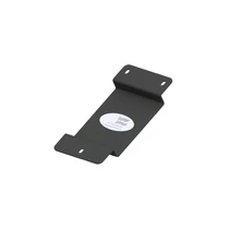 ZEBRA FLB3678 CRADLE ADAPTER BRACKET