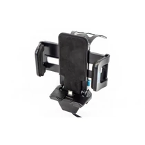 UNIVERSAL PHONE CHARGING CRADLE 