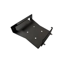7160-1693 PRINTER MOUNT - ZEBRA ZD620 75MM HP