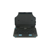 ZEBRA ET4X 10IN 2IN1 ATTACHABLE KEYBOARD (UK ENGLISH)