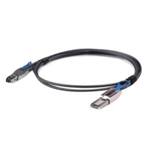 EXT 2.0M MINISAS HD TO MINISAS HD CBL