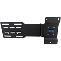 KIT - ZEBRA DS3678 SCANNER CRADLE PIVOTING MOUNT KIT