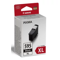 Canon PG-595XL/CL-586XL PVP XL Multipack tintapatron