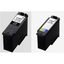 Canon PG-595/CL-586 PVP Multipack tintapatron