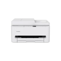 CANON PIXMA TS7550I WH EUR OPEN