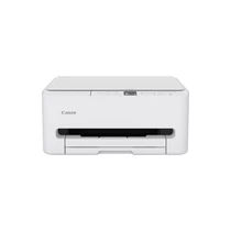 CANON PIXMA TS6550I WH EUR OPEN