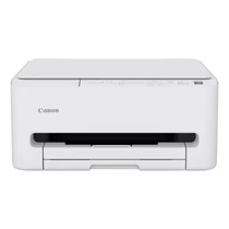 CANON PIXMA TS4150I WH EUR OPEN
