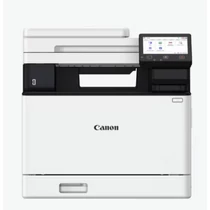 Canon imageFORCE C1333 színes lézer multifunkciós nyomtató - Copygo