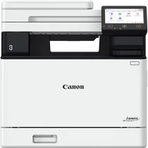 Canon i-SENSYS MF752Cdw II színes lézer multifunkciós nyomtató fehér - Copygo