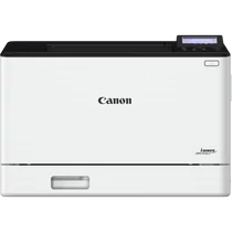 Canon i-SENSYS LBP673Cdw II színes lézer egyfunkciós nyomtató fehér - Copygo