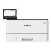 Canon imageFORCE 1440P mono lézer egyfunkciós nyomtató 
