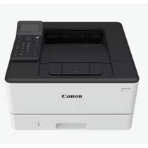 Canon imageFORCE 1440Pr mono lézer egyfunkciós nyomtató 