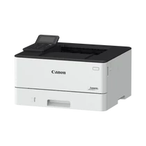 Canon LBP246dw II nyomtató - Copygo
