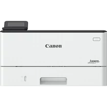 Canon LBP243dw II nyomtató - Copygo