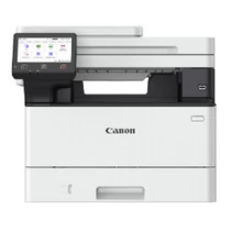 Canon imageFORCE 1440 mono lézer multifunkciós nyomtató 